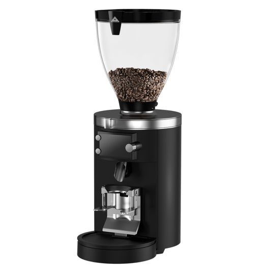 Mahlkonig Coffee grinder E80W GbS