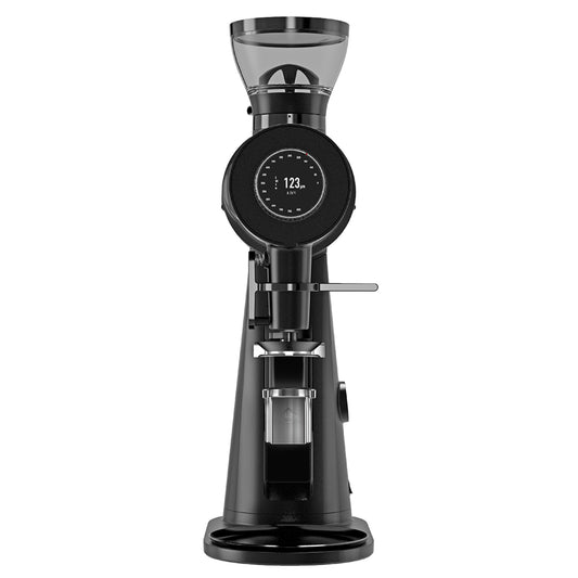 Mahlkonig Coffee grinder EK OMNIA - Limited Offer €2.490,00
