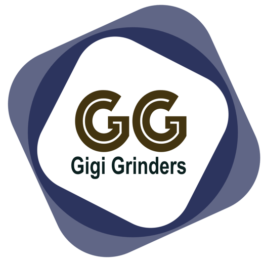 Gigi-grinder