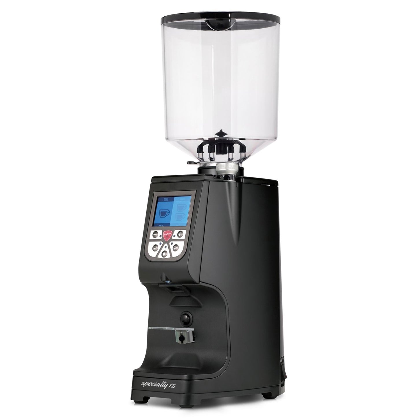 Eureka Coffee grinder Atom Specialty 75