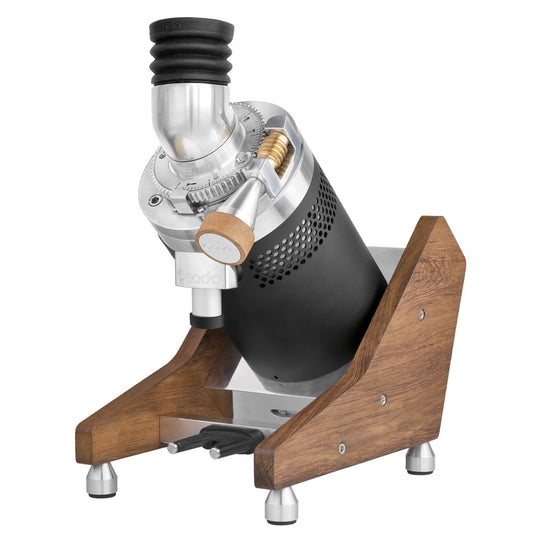 Ceado Coffee grinder E37Z Naked
