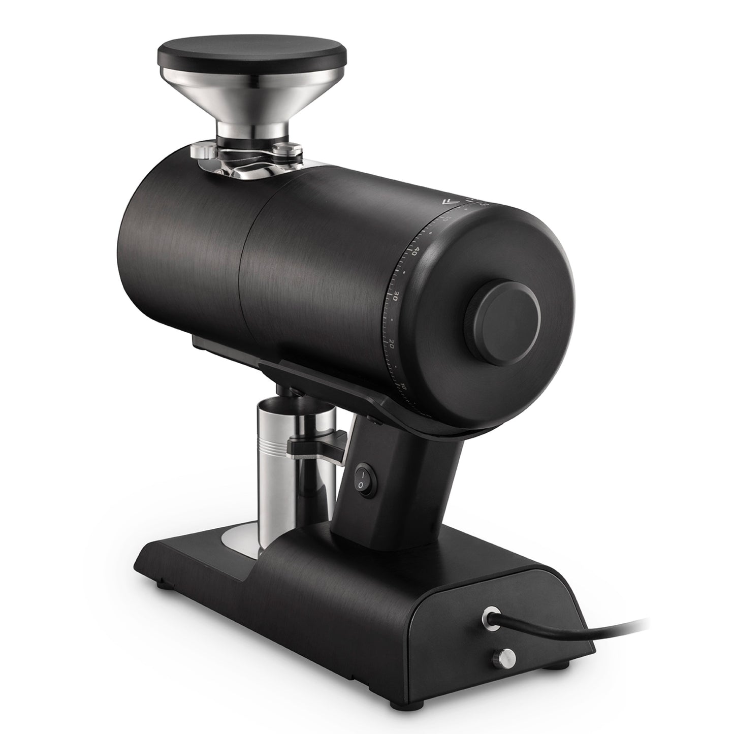 Mazzer Coffee grinder Philos