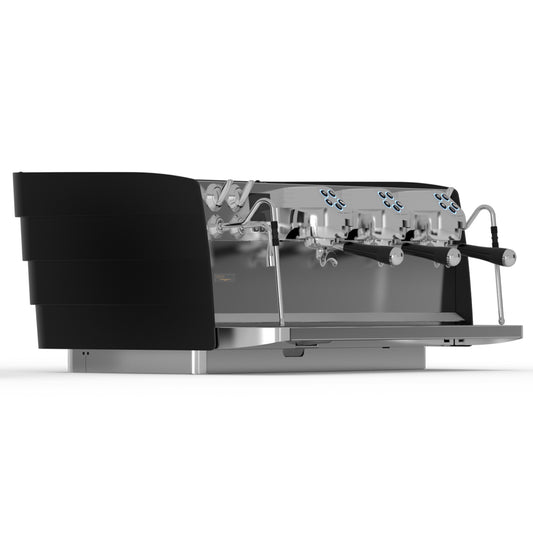 Victoria Arduino Coffee machine Eagle Tempo