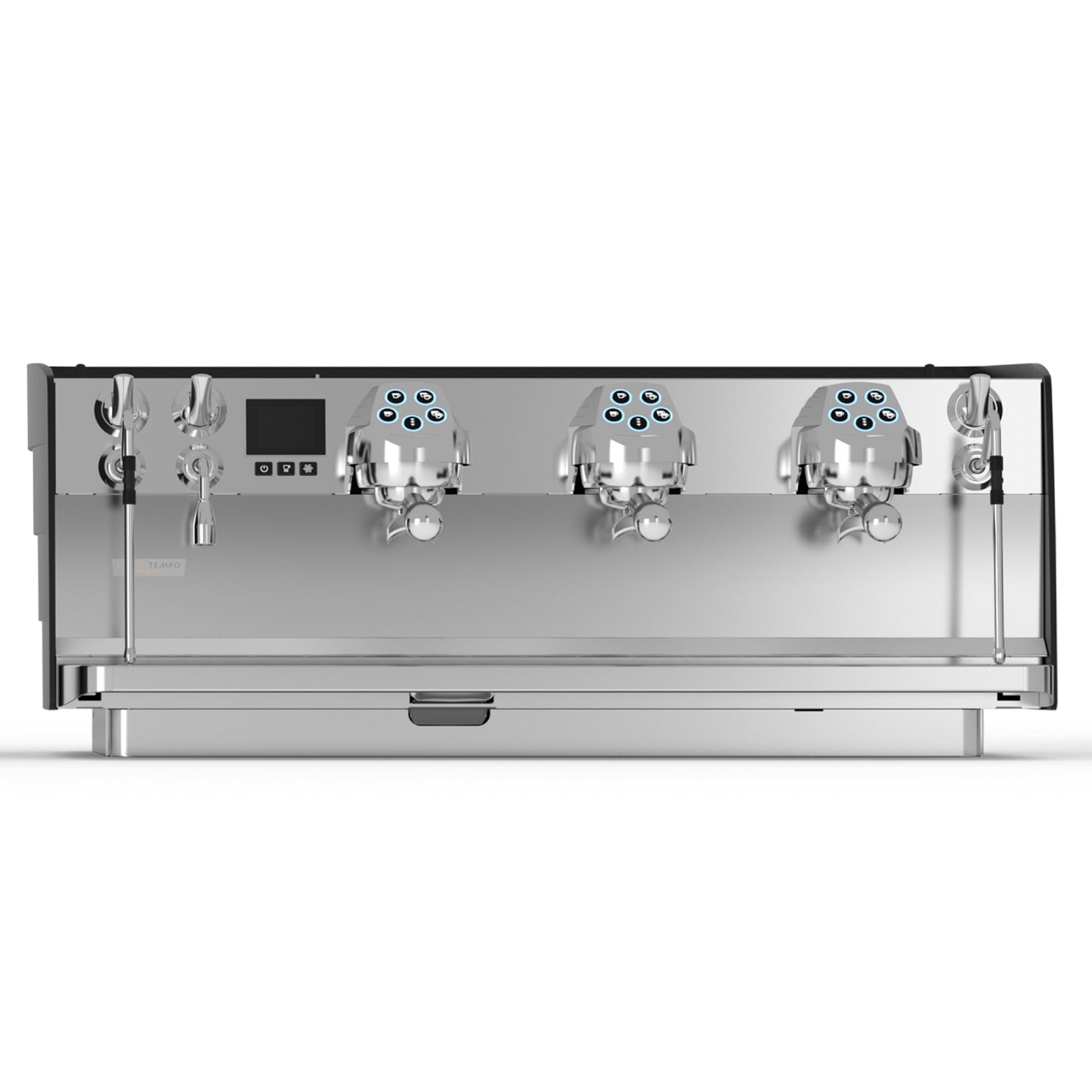 Victoria Arduino Coffee machine Eagle Tempo
