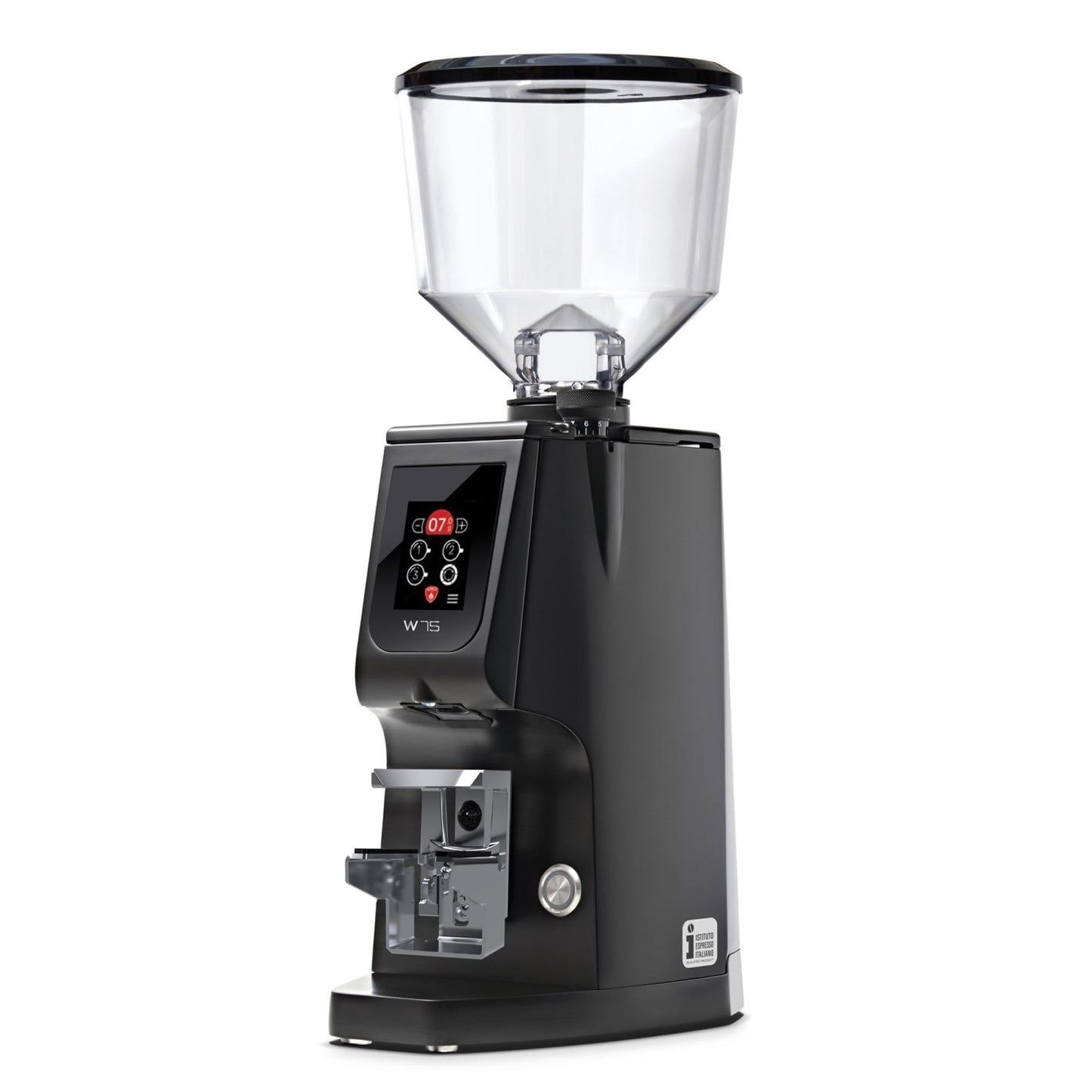 Eureka Coffee grinder Atom Specialty W 65 75