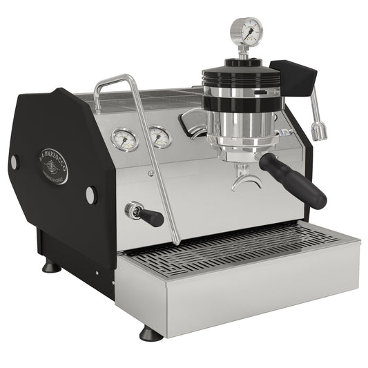 La Marzocco Coffee machine GS3 MP - Limited Offer €5.700,00