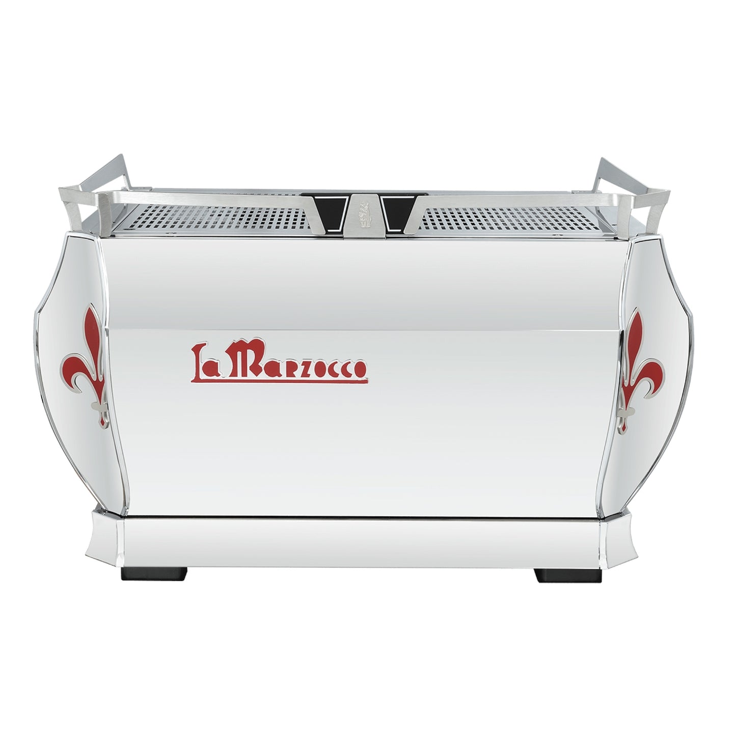 La Marzocco Coffee machine GB5 S