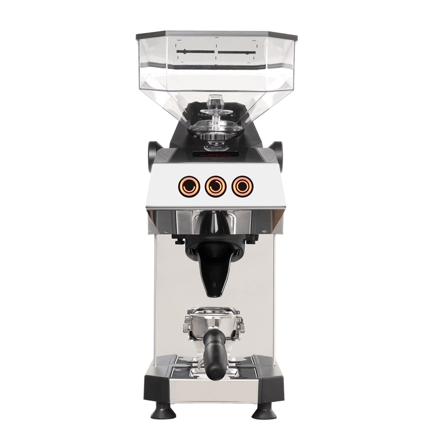 La Marzocco Coffee grinder Swan