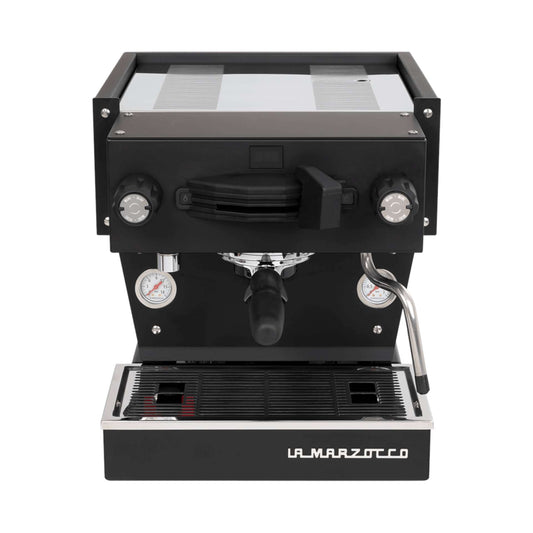 La Marzocco Coffee machine Linea Mini R - Limited Offer €3.750,00