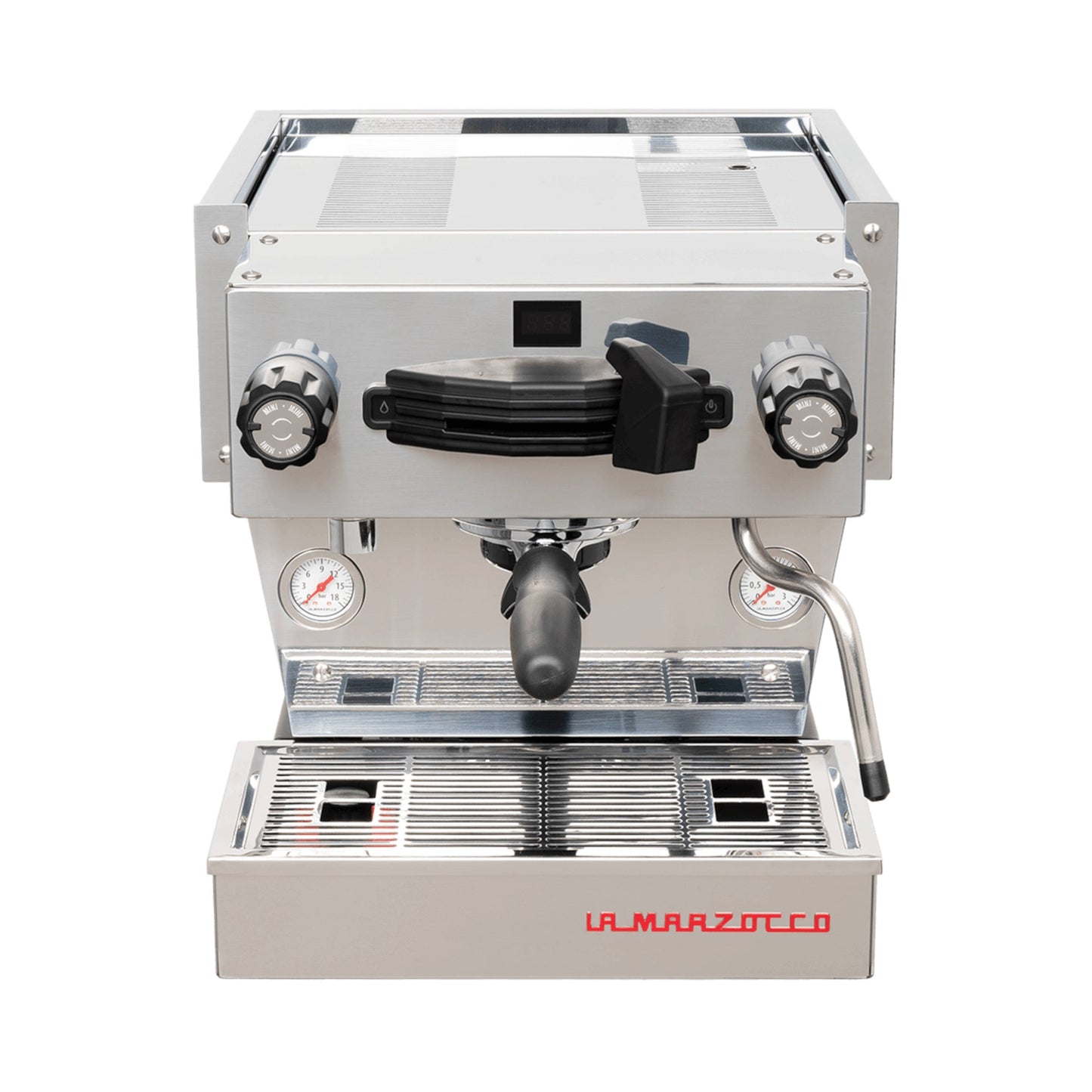La Marzocco Coffee machine Linea Mini R - Limited Offer €3.900,00