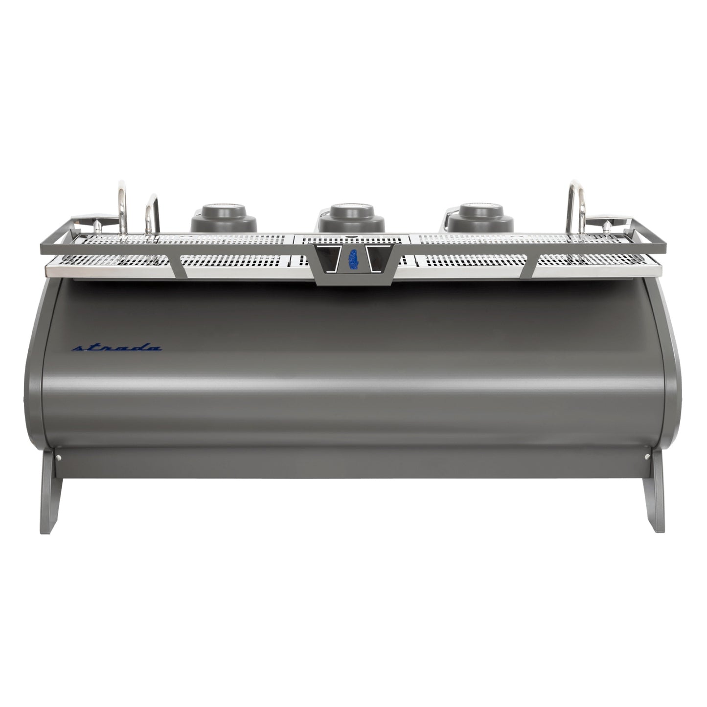 La Marzocco Coffee machine Strada X