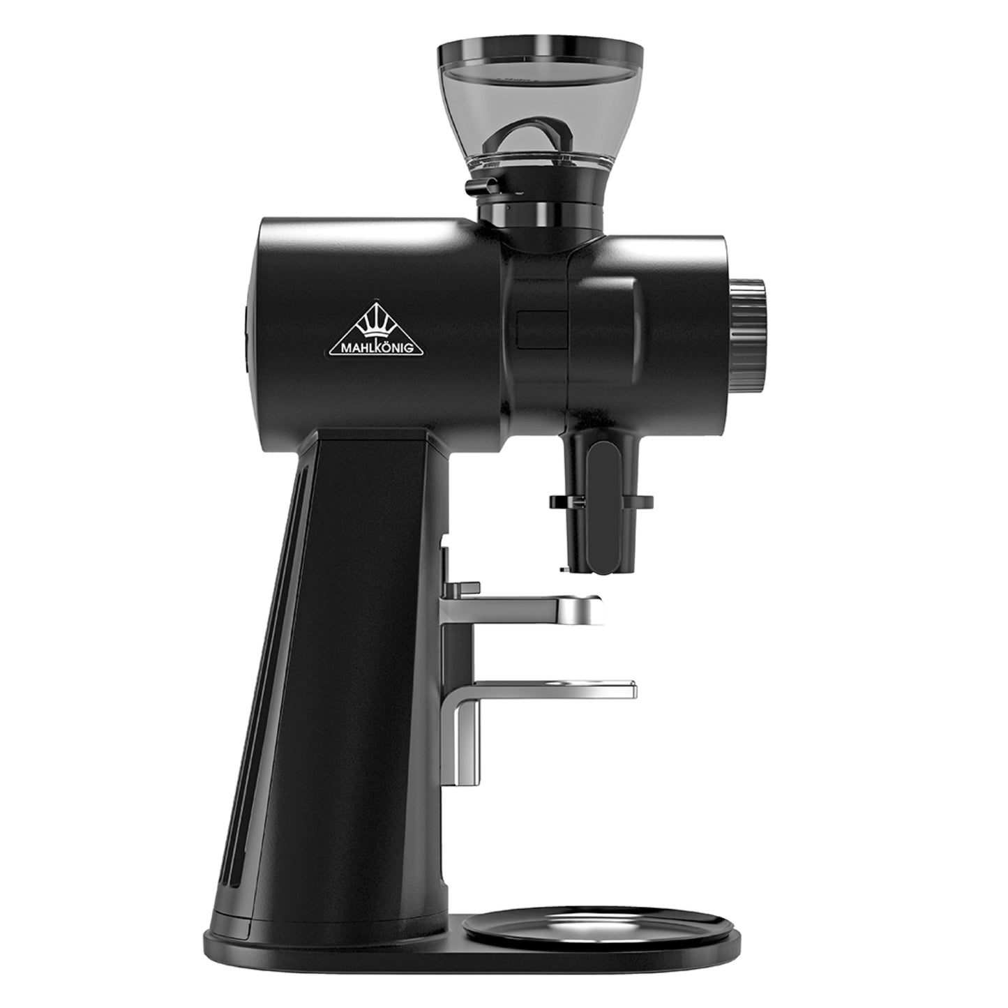Mahlkonig Coffee grinder EK OMNIA - Limited Offer €2.490,00