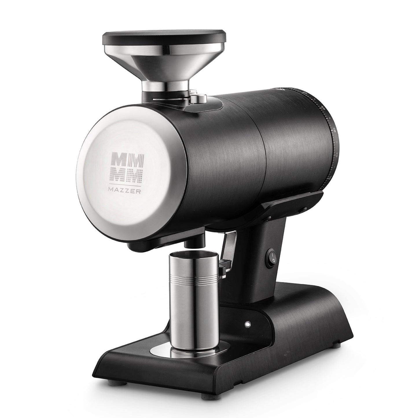 Mazzer Coffee grinder Philos