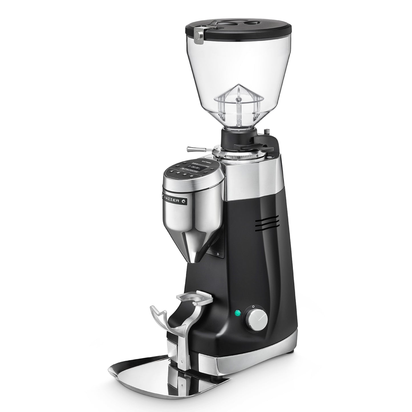 Mazzer Coffee grinder Kony Sg