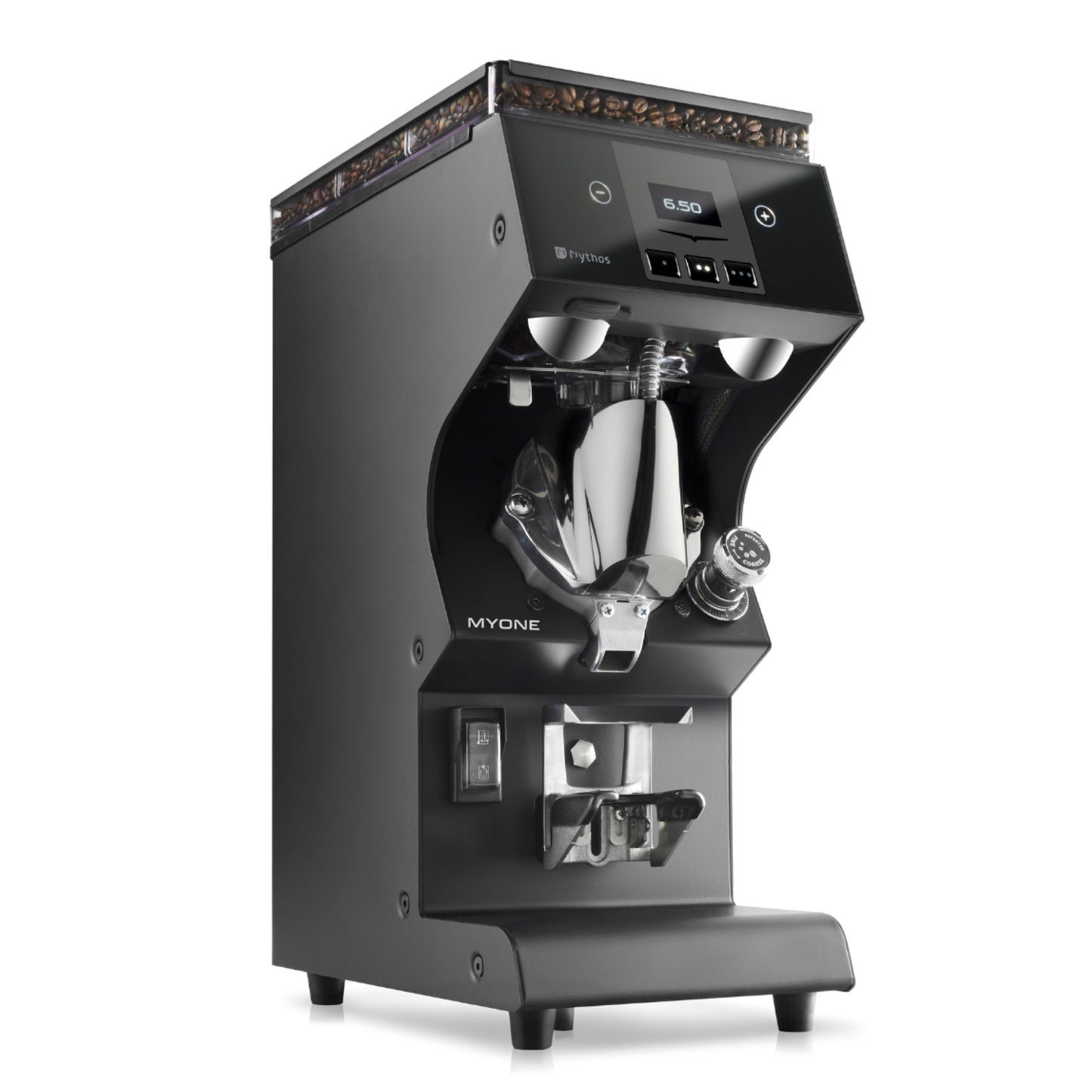 Victoria Arduino Coffee grinder Mythos MyONE