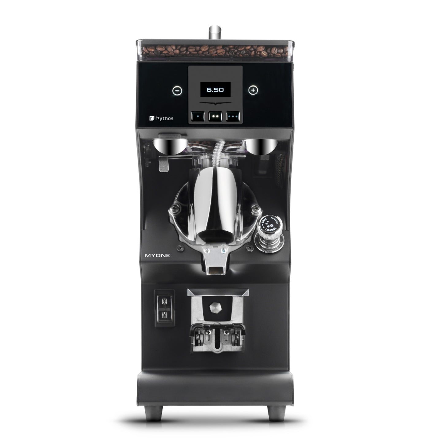 Victoria Arduino Coffee grinder Mythos MyONE