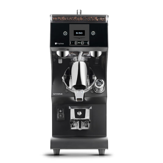 Victoria Arduino Coffee grinder Mythos MyONE