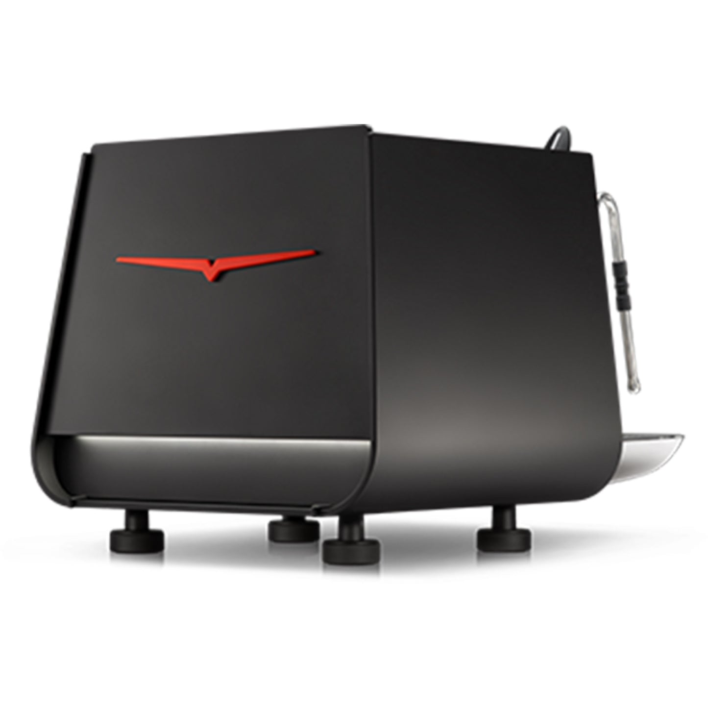 Victoria Arduino Coffee machine Eagle 1 PRIMA PRO - Limited Offer €5.100,00