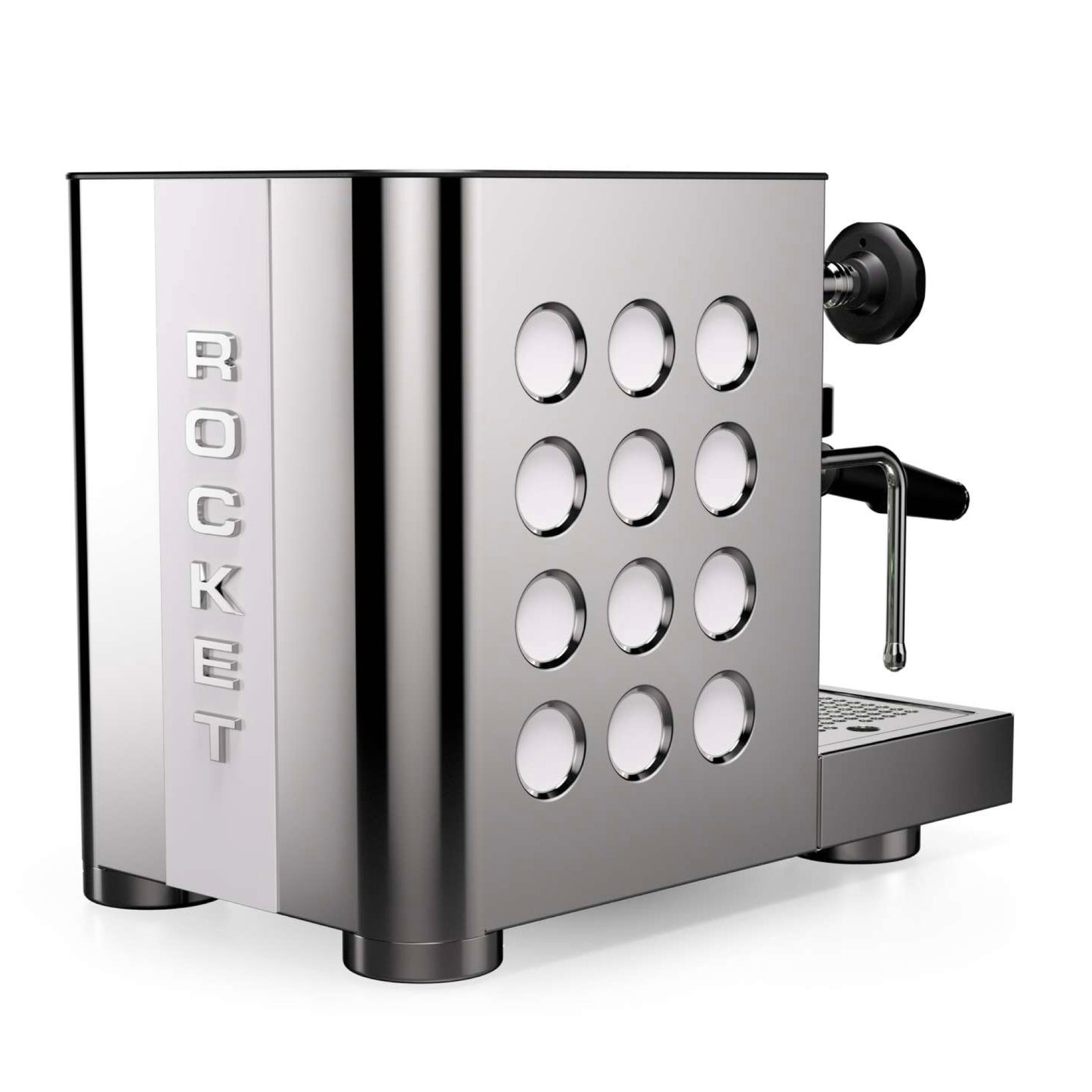 Rocket Coffee machine Appartamento TCA- Limited Offer €1.170,00