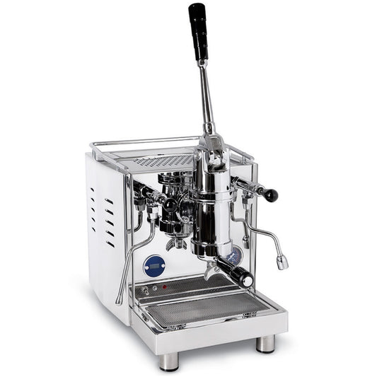 Quick Mill Coffee machine Rapida