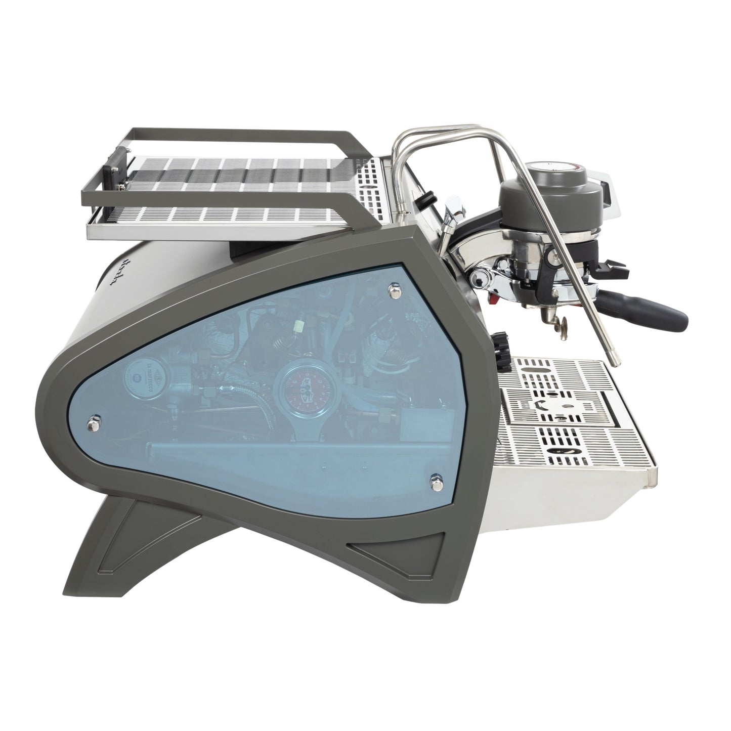 La Marzocco Coffee machine Strada X