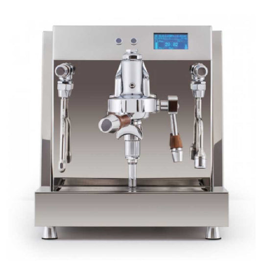 Vesuvius ACS Coffee machine