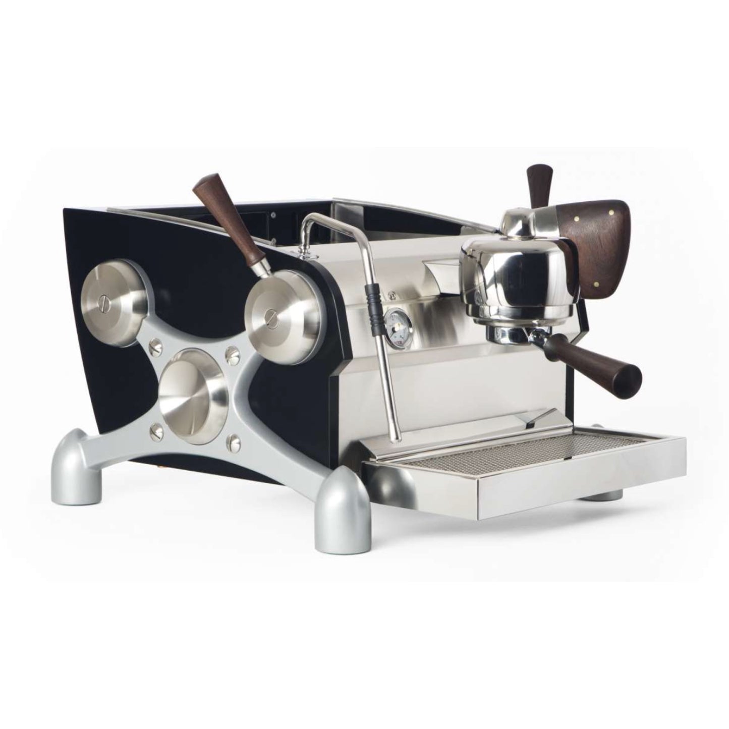 Slayer Coffee machine V3 Single Group - Gigi-grinder