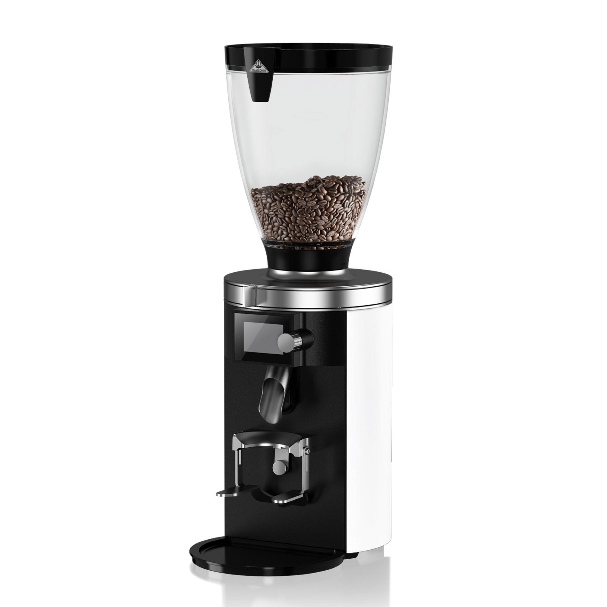 Mahlkonig Coffee grinder E65S - Gigi-grinder
