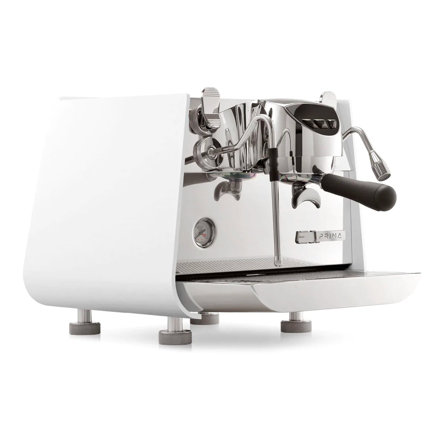Victoria Arduino Coffee machine Eagle 1 PRIMA - Gigi-grinder