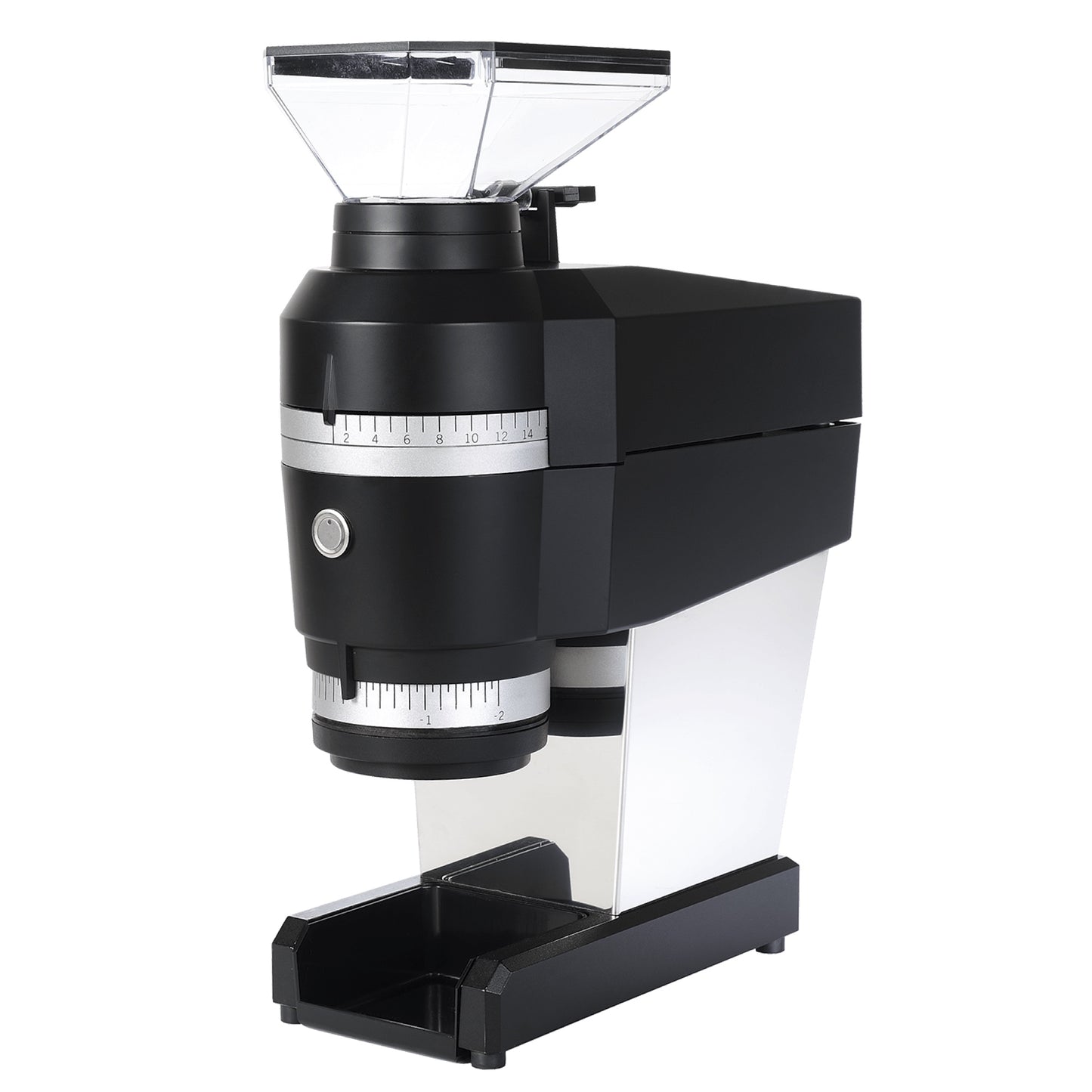 La Marzocco Coffee grinder Swift Mini - Gigi-grinder