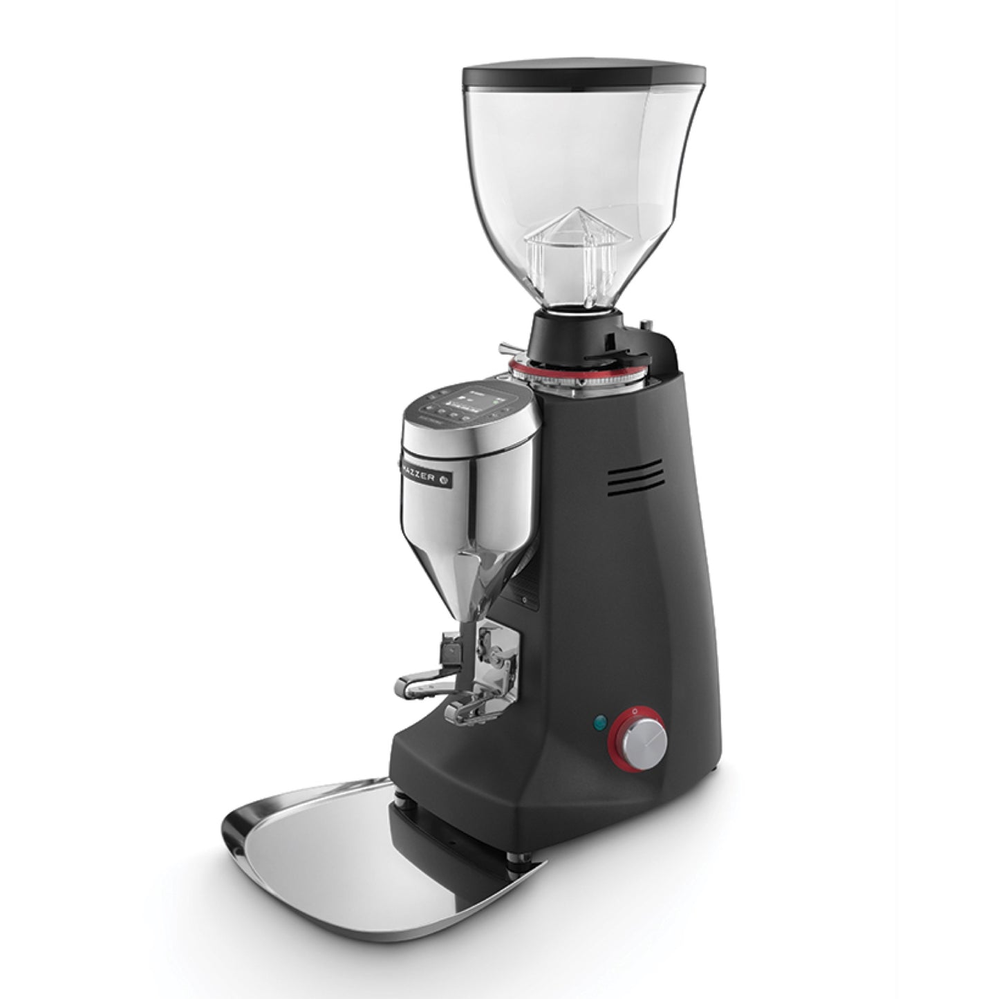 Mazzer Coffee grinder Major VP - Gigi-grinder