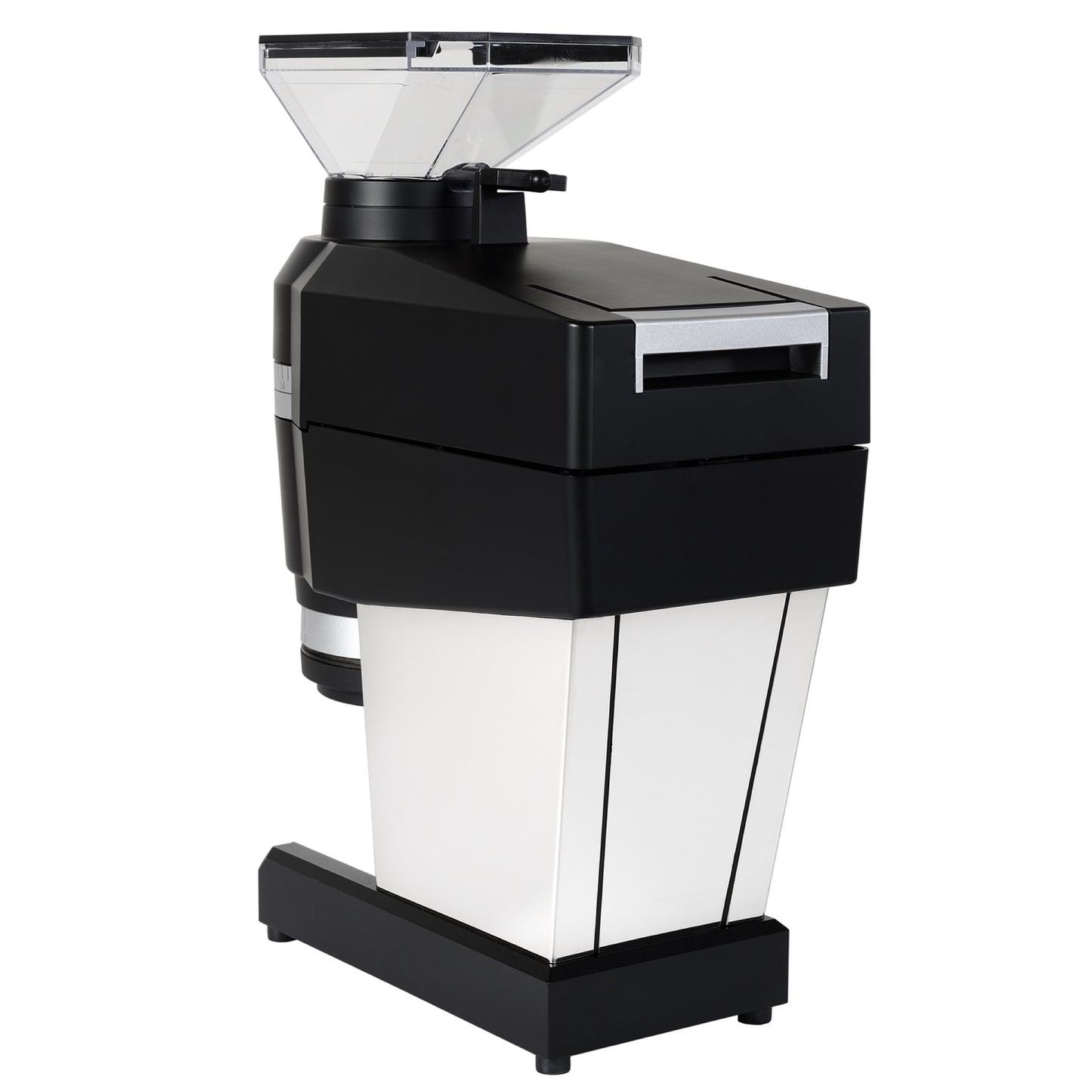 La Marzocco Coffee grinder Swift Mini - Gigi-grinder