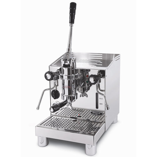 Quick Mill Coffee machine Achille