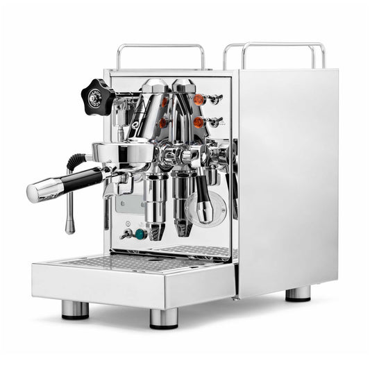 ECM Coffee machine Classika PID
