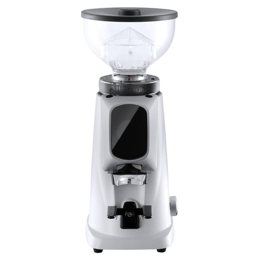Fiorenzato Coffee grinder Allground