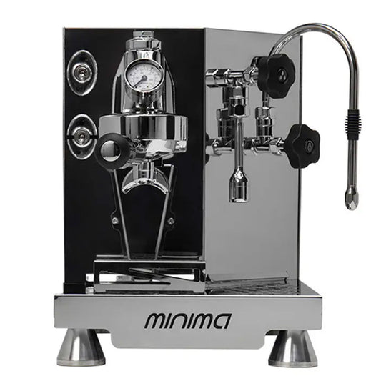 Minima ACS Coffee machine
