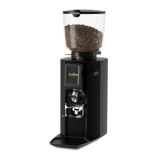 Anfim Coffee grinder Alba