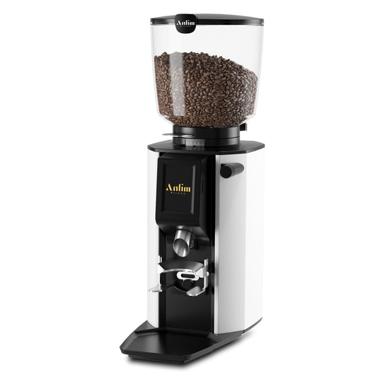 Anfim Coffee grinder Luna