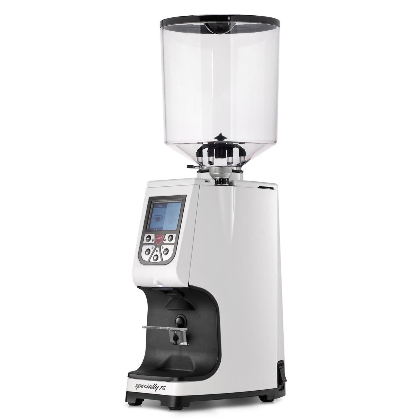 Eureka Coffee grinder Atom Specialty 75