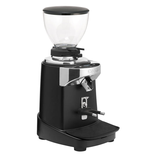 Ceado Coffee grinder E37J