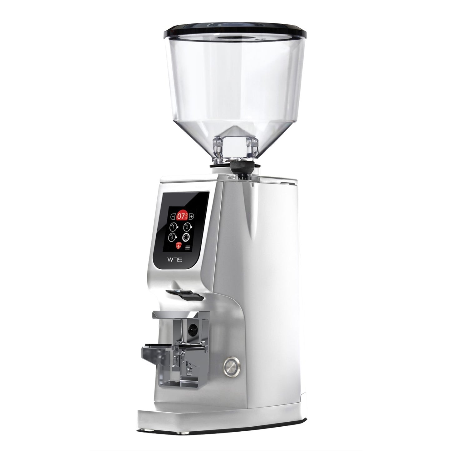 Eureka Coffee grinder Atom Specialty W 65 75