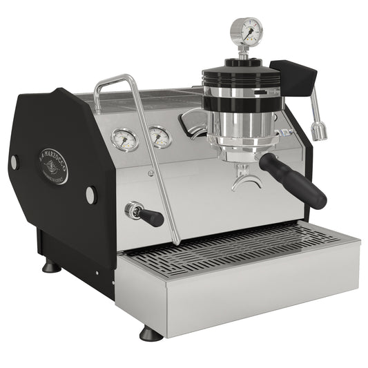 Copia del La Marzocco Coffee machine GS3 MP - Limited Offer €5.650,00