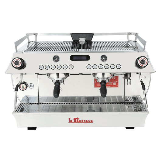 La Marzocco Coffee machine GB5 S