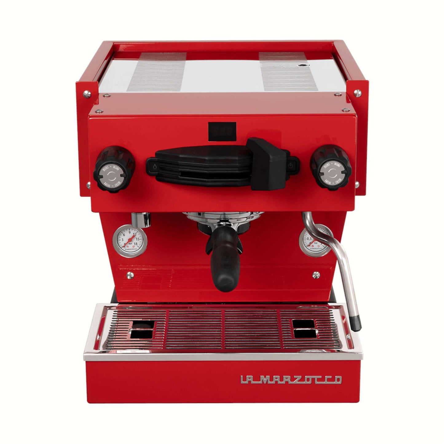 La Marzocco Coffee machine Linea Mini R - Limited Offer €3.900,00