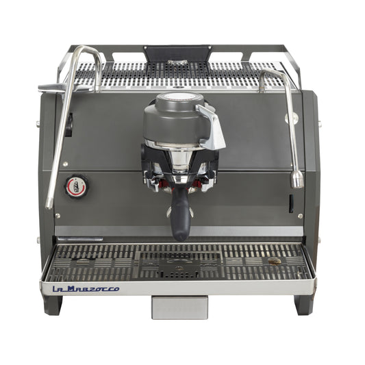 La Marzocco Coffee machine Strada X