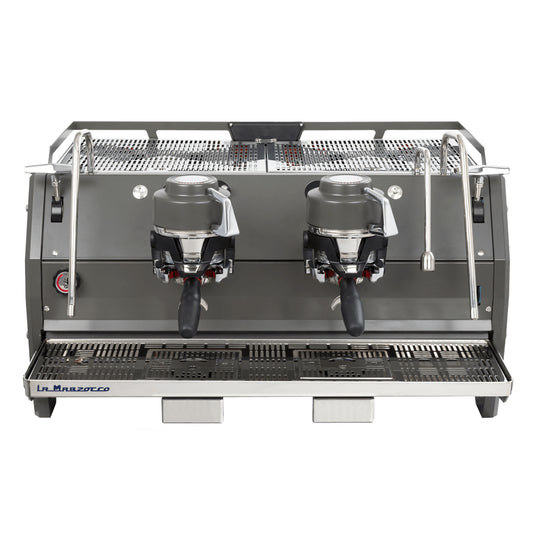 La Marzocco Coffee machine Strada X