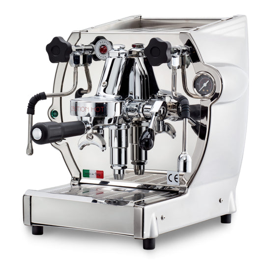 La Nuova Era Coffee machine Cuadra