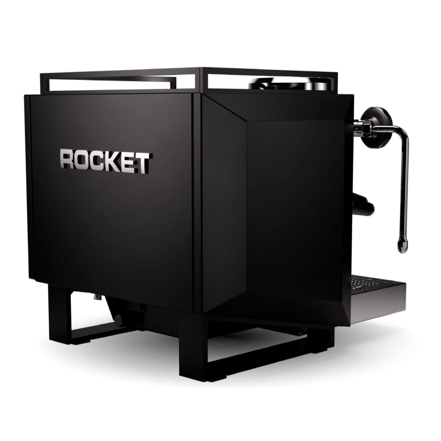 Rocket Coffee machine Bicocca