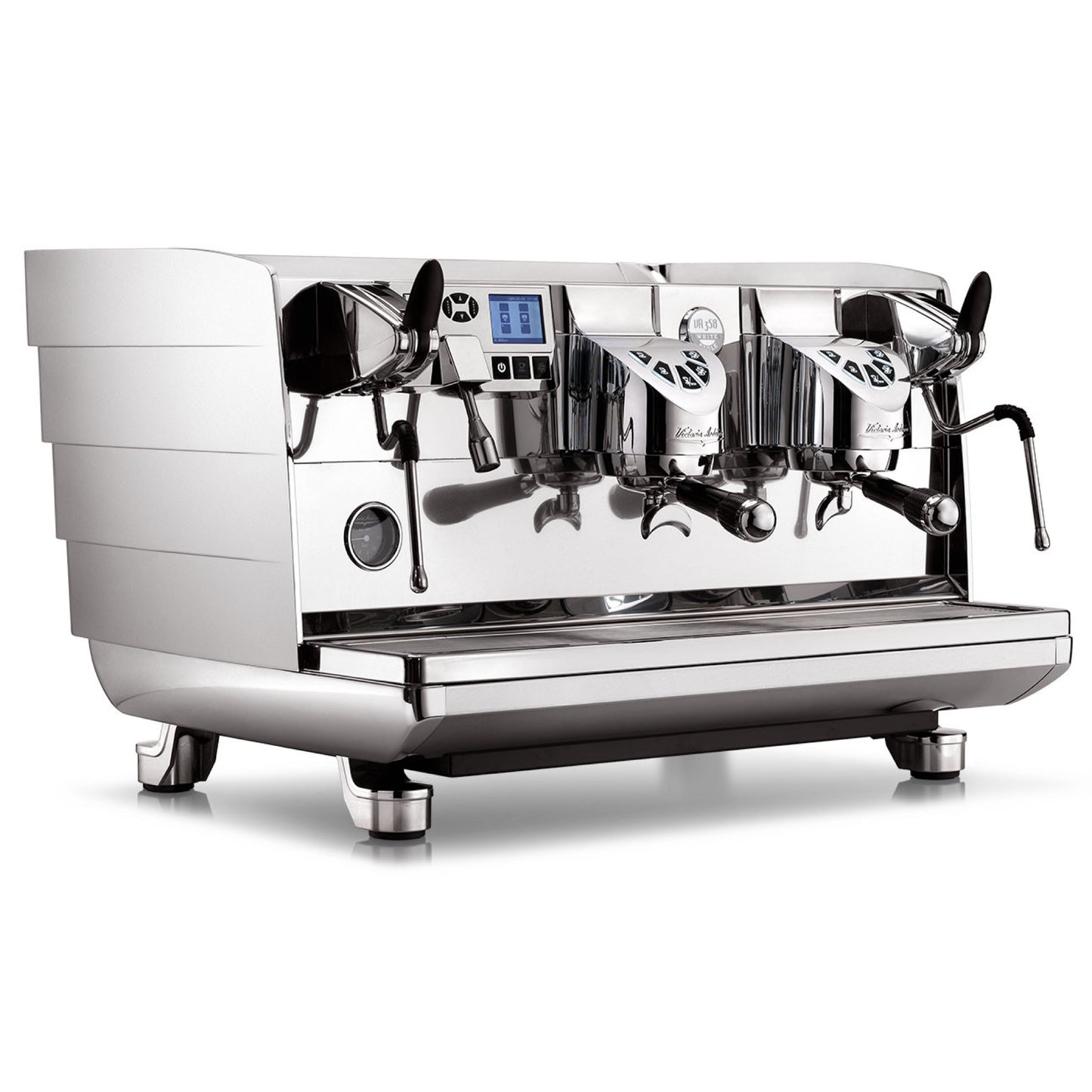 Victoria Arduino Coffee machine White Eagle VA358