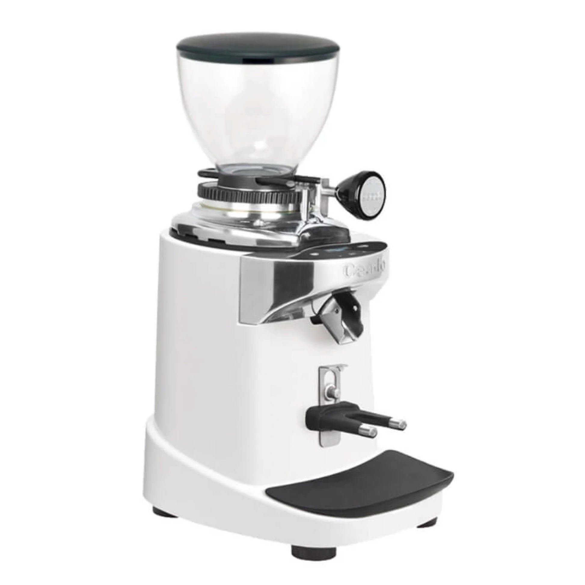 Ceado Coffee grinder E37S - Gigi-grinder